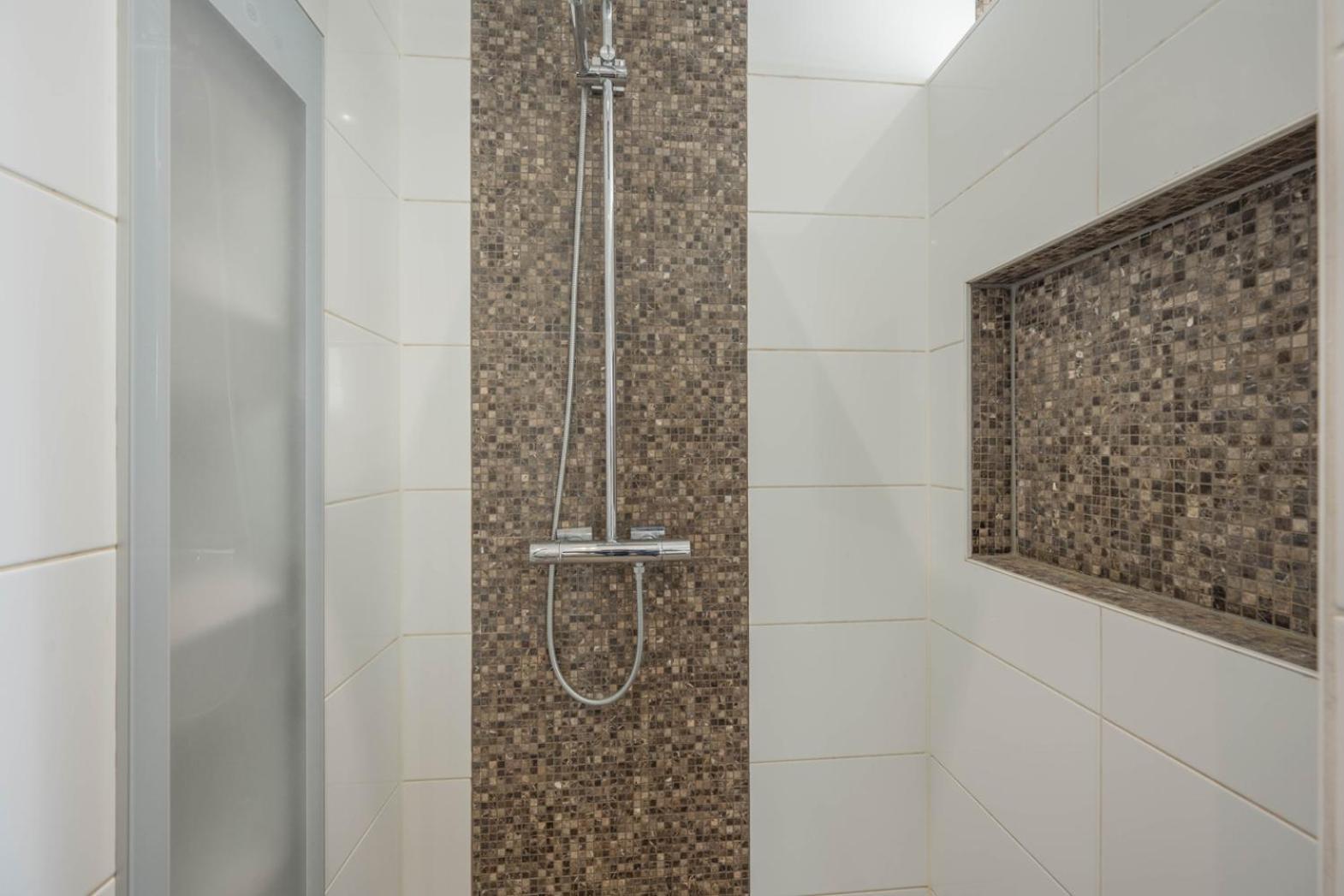 Meerzicht 71 - Perfectly Suited For 6 Persons Uitgeest Exterior photo