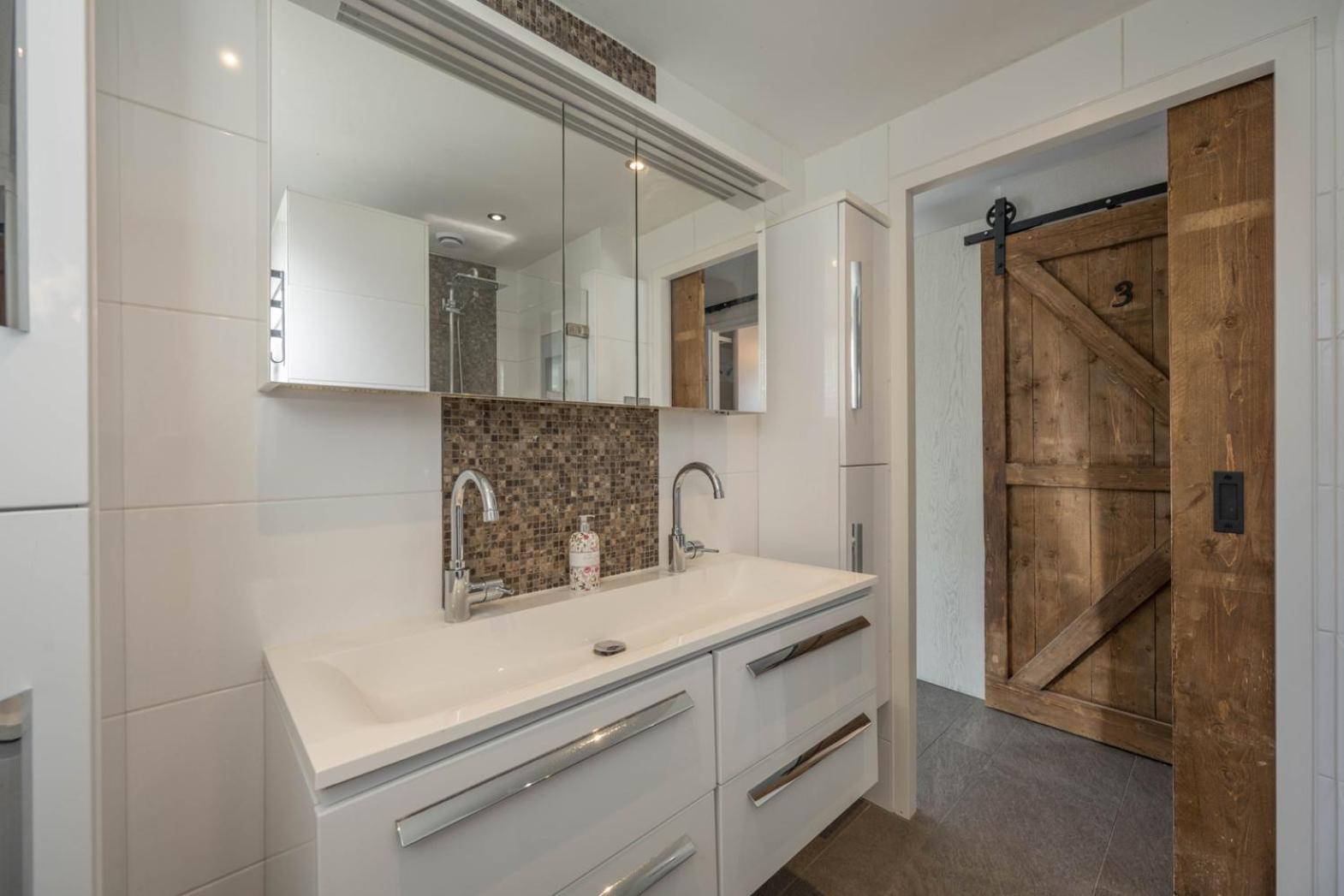Meerzicht 71 - Perfectly Suited For 6 Persons Uitgeest Exterior photo